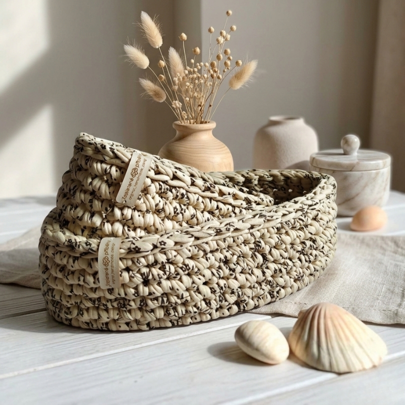 hackovany kosik set sada zapletene pribehy milena musilova